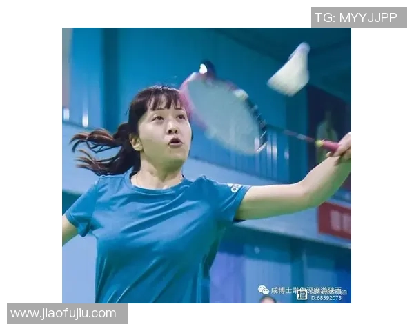 西安羽毛球队的比赛经验分享与成长之路探讨